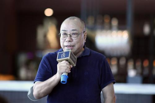 华威大学文凭毕业证哪里有卖