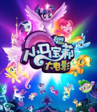 加利福尼亚州产权证书怎么仿制