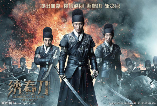 弘前大学市场营销文凭证书